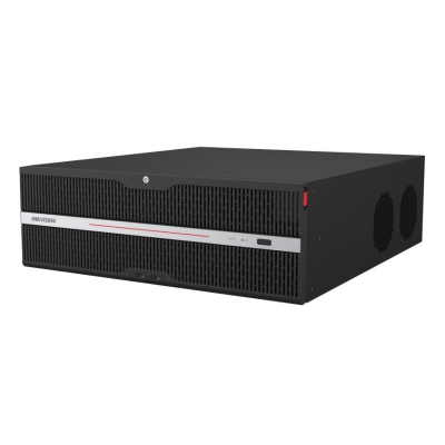 IP-видеорегистратор Hikvision DS-96256NXI-S16R