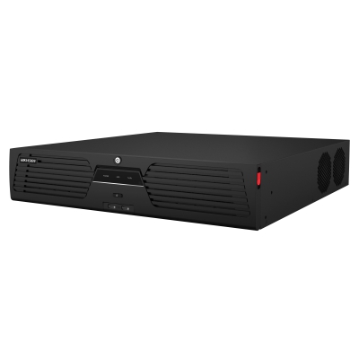 IP-видеорегистратор Hikvision DS-9664NXI-I8/VPro