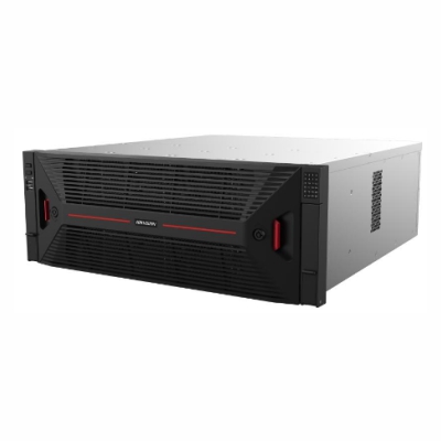 IP-видеорегистратор Hikvision DS-96256NI-H24R