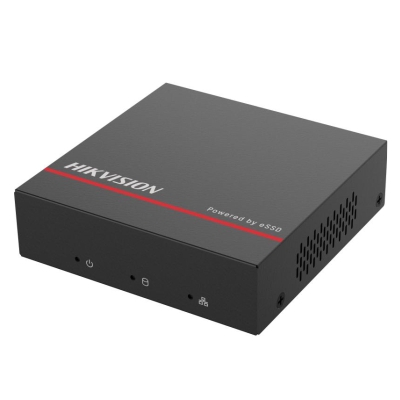 IP-видеорегистратор Hikvision DS-E04NI-Q1/1T
