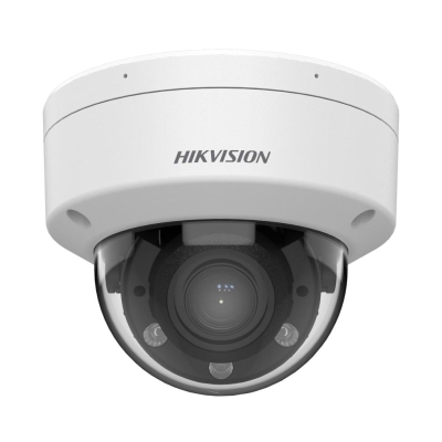 IP-камера Hikvision DS-2CD1743G3-LIZSU 2.8-12 mm
