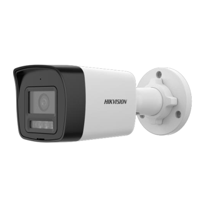 IP-камера Hikvision DS-2CD1041G2-LIUF 4 mm