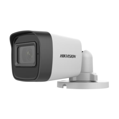 IP-камера Hikvision DS-2CD1041G0E-IU 4 mm