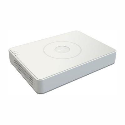 IP-видеорегистратор Hikvision DS-7108NI-Q1/8P(D)