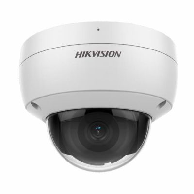 IP-камера Hikvision DS-2CD2143G2-IU 2.8 mm