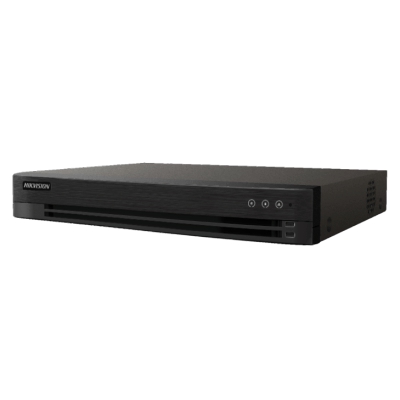 IP-видеорегистратор Hikvision DS-7732NI-Q4/16P(C)