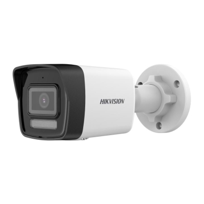 IP-камера Hikvision DS-2CD1083G2-LIU 4 mm