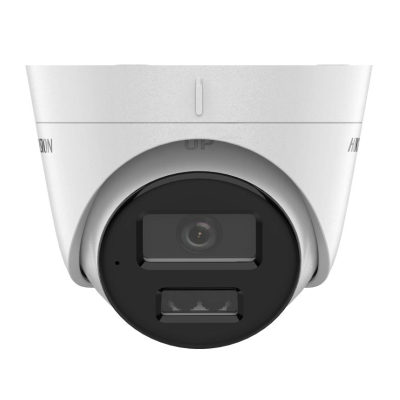IP-камера Hikvision DS-2CD1343G2-LIU 2.8 mm