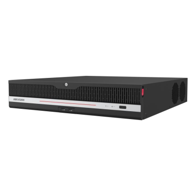 IP-видеорегистратор Hikvision DS-9664NXI-S8R