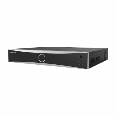 IP-видеорегистратор Hikvision DS-7716NXI-I4/16P/S(E)