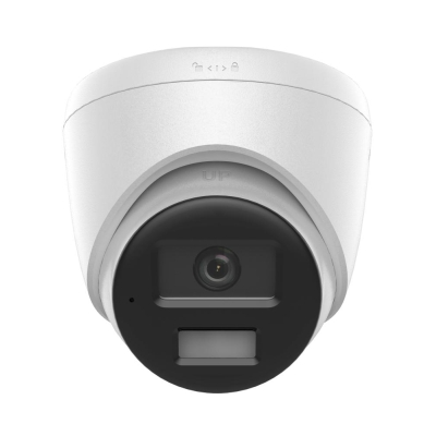 IP-камера Hikvision DS-2CD1383G2-LIUF/SL 4 mm