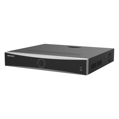 IP-видеорегистратор Hikvision DS-7716NXI-K4(E)