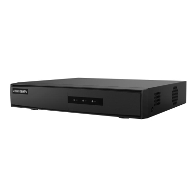 IP-видеорегистратор Hikvision DS-7104NI-Q1/M(D)