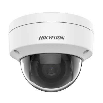 IP-камера Hikvision DS-2CD1183G0-I(C) 2.8 mm