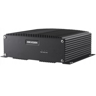 IP-видеорегистратор Hikvision DS-7608NI-G2/4P(C)