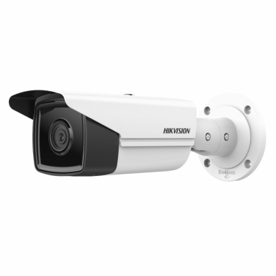 IP-камера Hikvision DS-2CD2T43G2-4I 6 mm