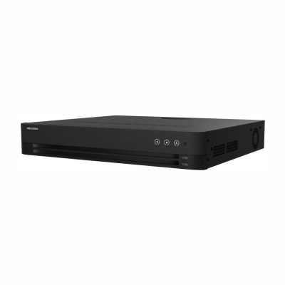 IP-видеорегистратор Hikvision DS-7732NI-Q4(C)