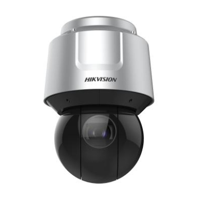 IP-камера Hikvision DS-2DF8A442IXG-F/SP 6-252 mm