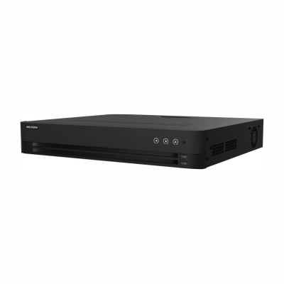 IP-видеорегистратор Hikvision DS-7716NI-Q4/16P(C)