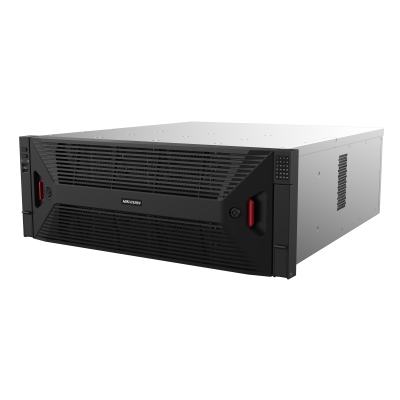 IP-видеорегистратор Hikvision iDS-96256NXI-H24R/AI