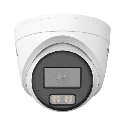 IP-камера Hikvision DS-2CD1347G3H-LIUF 4 mm