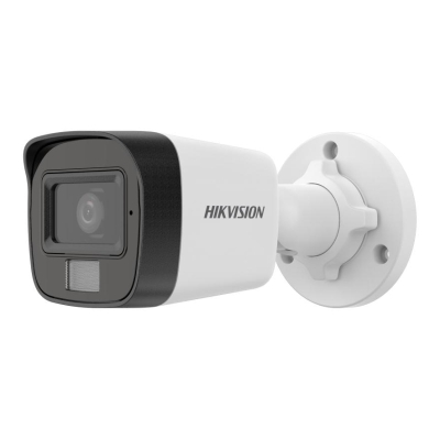 IP-камера Hikvision DS-2CD1041G2-LIU 2.8 mm