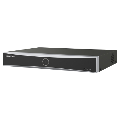 IP-видеорегистратор Hikvision DS-7608NXI-K1/VPro