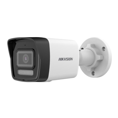 IP-камера Hikvision DS-2CD1023G2-LIU 2.8 mm