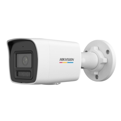 IP-камера Hikvision DS-2CD1027G3-LIU 4 mm