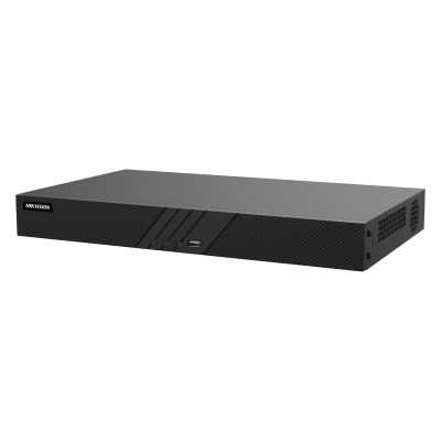 IP-видеорегистратор Hikvision DS-7616NI-Q2(E)