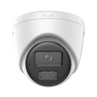 IP-камера Hikvision DS-2CD1383G2-LIUF 4 mm