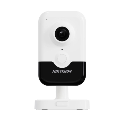 IP-камера Hikvision DS-2CD2443G2-IW(W) 4 mm