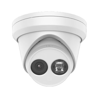 IP-камера Hikvision DS-2CD2343G2-I 2.8 mm