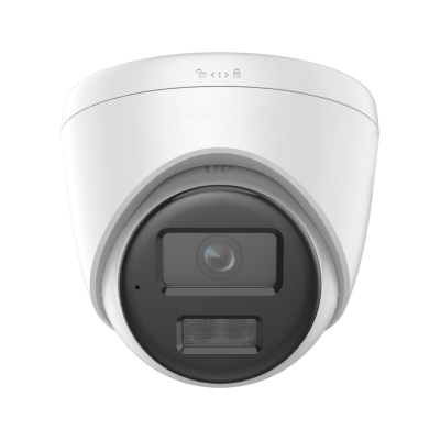 IP-камера Hikvision DS-2CD1321G2-LIU 2.8 mm