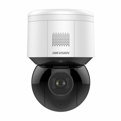 IP-камера Hikvision DS-2DE3A404IWG-E/W 2.8-12 mm