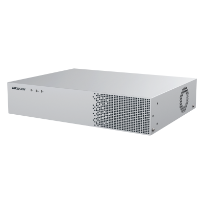 IP-видеорегистратор Hikvision iDS-6708NXI-M1/X