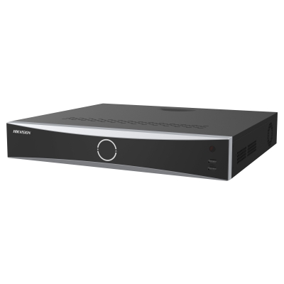 IP-видеорегистратор Hikvision DS-7732NXI-K4/VPro