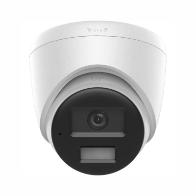 IP-камера Hikvision DS-2CD1343G3-LIUF 2.8 mm