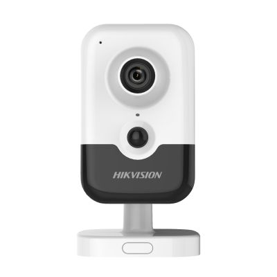 IP-камера Hikvision DS-2CD2463G2-I 2.8 mm