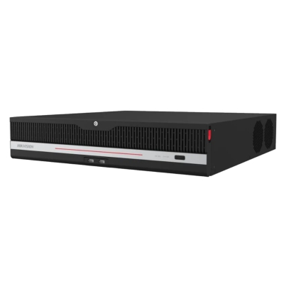 IP-видеорегистратор Hikvision iDS-9632NXI-M8/X(C)
