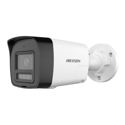 IP-камера Hikvision DS-2CD1021G2-LIUF/SL 2.8 mm