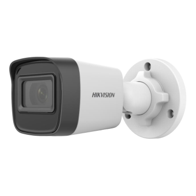 IP-камера Hikvision DS-2CD1041G0-I 2.8 mm