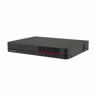 IP-видеорегистратор Hikvision DS-7608NI-K1/4G(C)