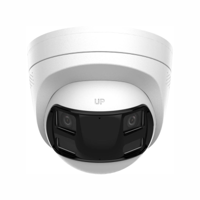 IP-камера Hikvision DS-2CD1367G2HP-LIUF/SRB 2.8 mm