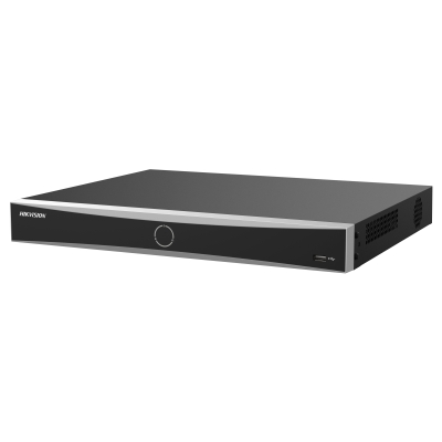 IP-видеорегистратор Hikvision DS-7608NXI-K2/VPro