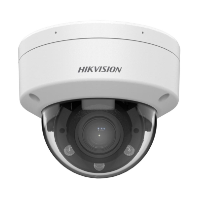 IP-камера Hikvision DS-2CD1763G2-LIZSU 2.8-12 mm