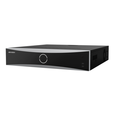 IP-видеорегистратор Hikvision DS-8632NXI-K8