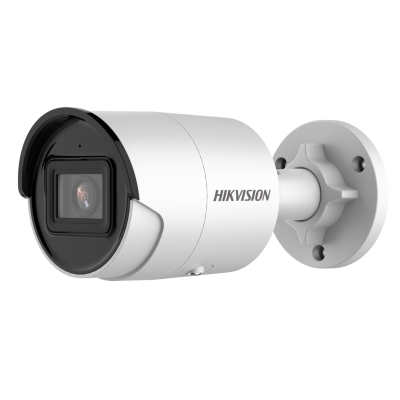 IP-камера Hikvision DS-2CD2083G2-IU 2.8 mm