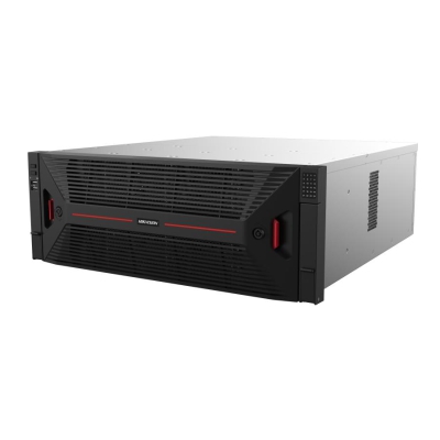 IP-видеорегистратор Hikvision DS-96128NI-H24R