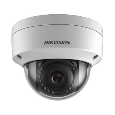 IP-камера Hikvision DS-2CD1121G0E-IU 2.8 mm